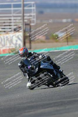 media/Sep-25-2022-Lets Ride (Sun) [[79a88079a8]]/A Group/10am (Turn 4b)/